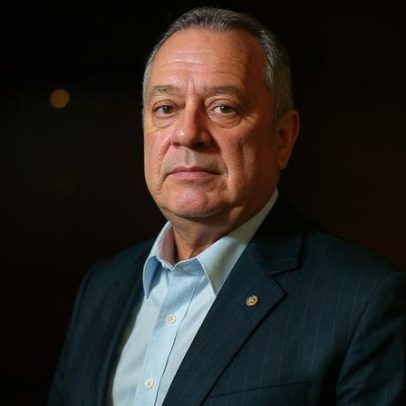 Balanço da CNI sobre aproximação Brasil-EUA após encontro com empresários