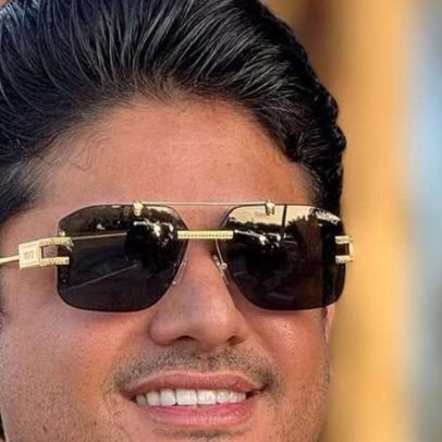 Cantor João Lima é solto após 4 meses, acusado de feminicídio contra ex