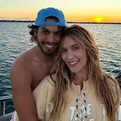 Famosa é criticada por comentário sobre retorno de Virginia e Zé Felipe