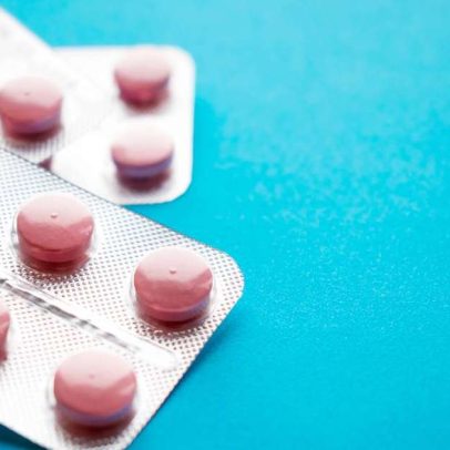 Estatinas ajudam a reduzir risco de infarto e AVC, segundo estudos