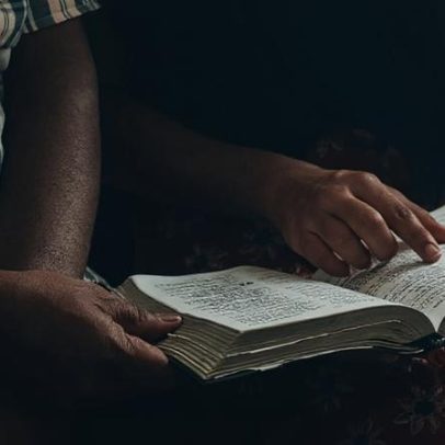 Índia: 180+ famílias cristãs ficam sem água e renda após recusa de negar Jesus