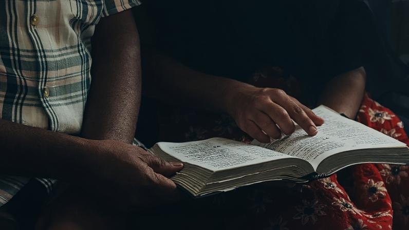 Índia: 180+ famílias cristãs ficam sem água e renda após recusa de negar Jesus