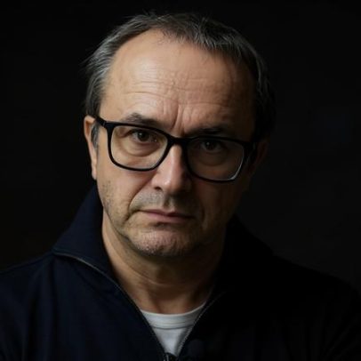 Andrey Zvyagintsev sobrevive a Covid com 90% de dano pulmonar e volta a Cannes