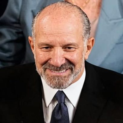 Howard Lutnick responderá a perguntas da Câmara sobre vínculos com Epstein