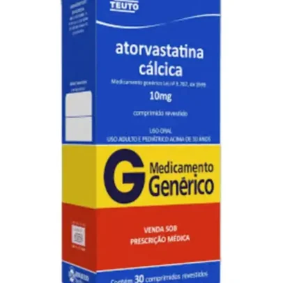 Anvisa suspende corticoide e medicamento para colesterol; confira os lotes