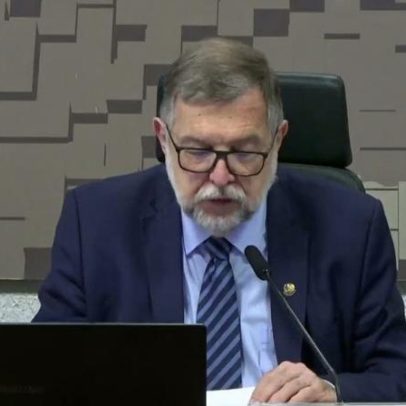 CCT aprova medidas de segurança para usuários e motoristas de aplicativos