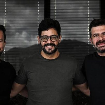 Framework Digital amplia atuação com IA e inovação tecnológica