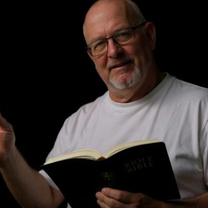 Pastor perdoa ladrão que furtou ar-condicionado de igreja