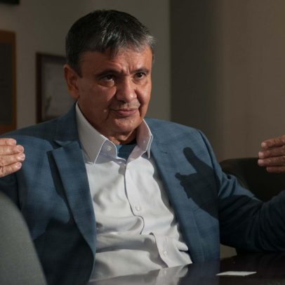 Ministro diz que Lula não abrirá vaga no STF ao próximo presidente