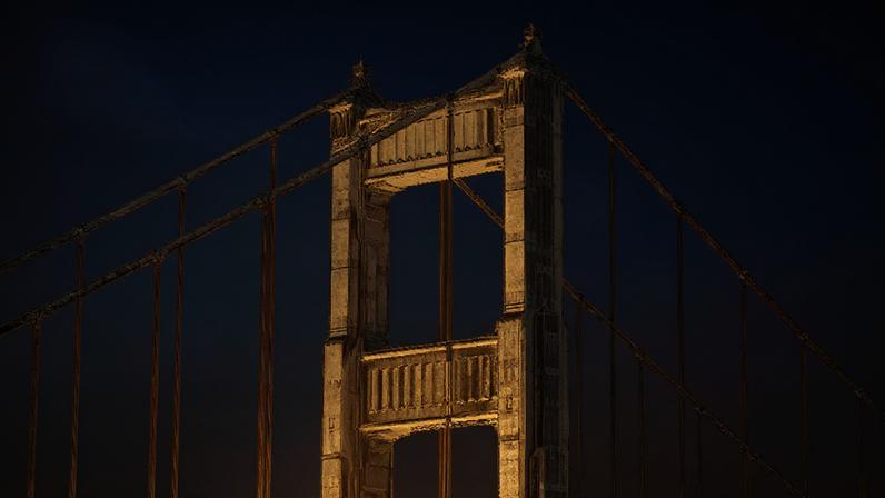 Silicon Valley’s growth over recent decades has made California rich — and one of the most unequal places in America. Two decades ago, the state’s 10 wealthiest residents were worth a combined $134 billion.