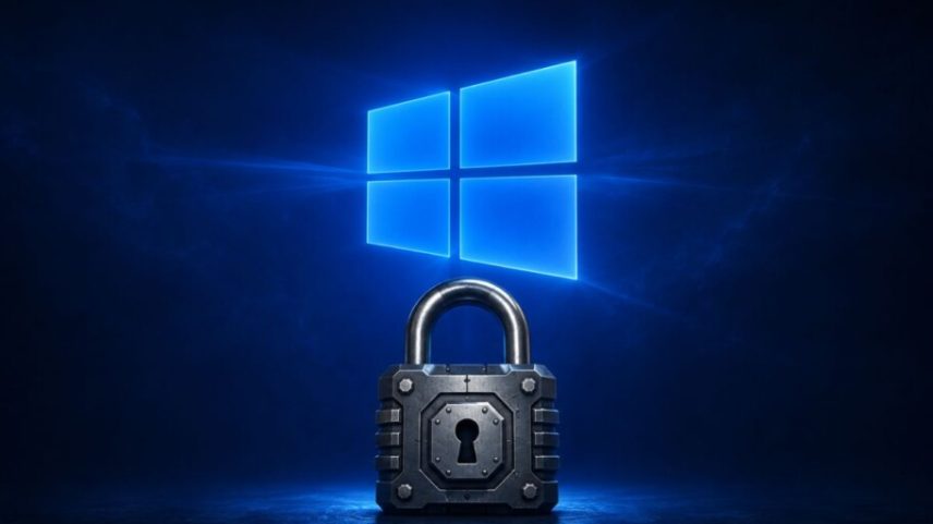Microsoft corrige 120 falhas de segurança no Windows e Office