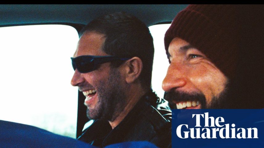 The Bear ganha prequela surpresa e revela nova história