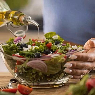 Estudo sugere que jejum intermitente pode superar dieta para emagrecer