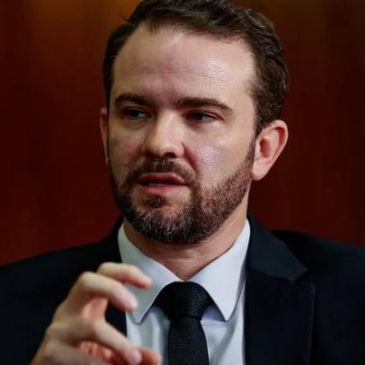 Ato dos EUA pode impactar o Pix e afetar o sistema financeiro brasileiro