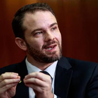 Fintechs investigadas na Fluxo Oculto movimentaram R$ 26 bilhões, aponta Durigan