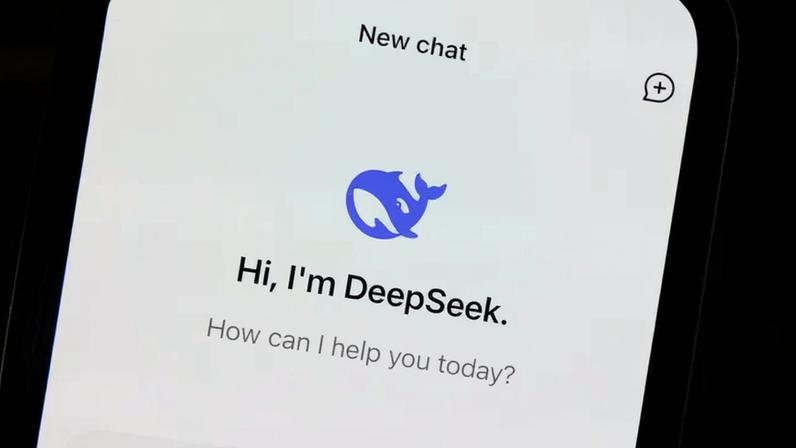 IA chinesa DeepSeek corta preço de tokens em 75% no modelo V4‑Pro
