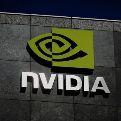 Nvidia bate recordes de receita e reduz foco em GPUs GeForce