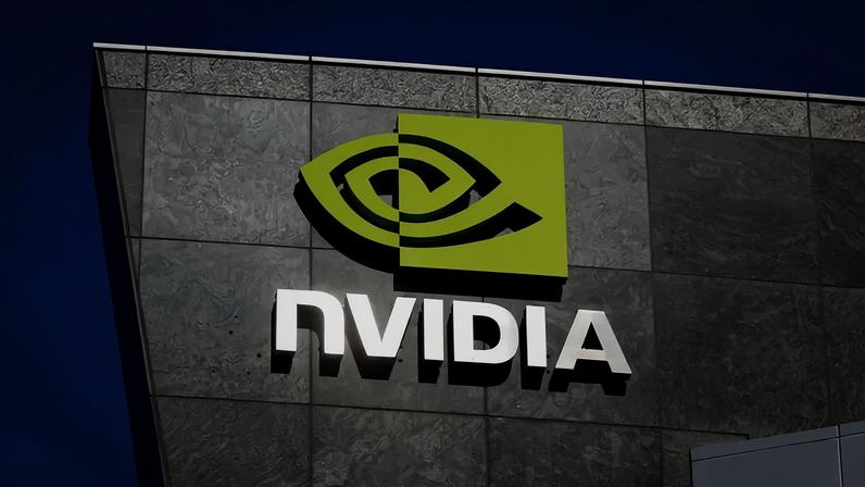 Nvidia segue batendo recordes de receita e 'escanteia' GPUs GeForce