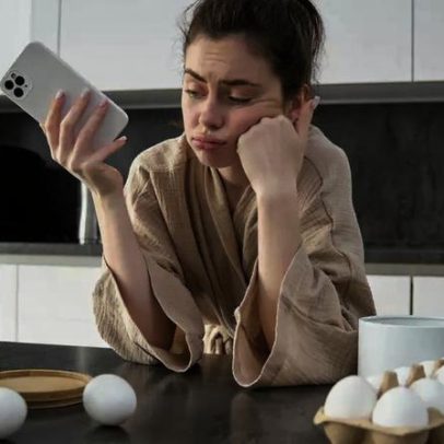 Como diferenciar alergia de intolerância alimentar de forma clara