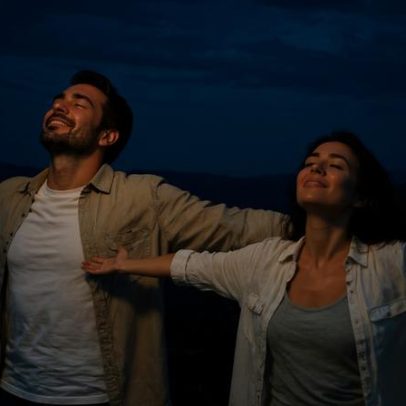 Segredo da vida integral em Deus é apresentado como tema central