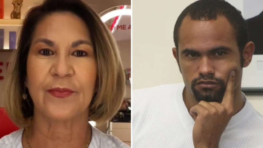 Foto: Mais Novela