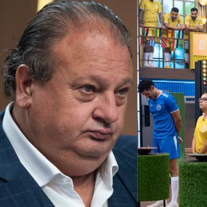 Elenco afiado e nova voz na locução marcam estreia do MasterChef Brasil 2026