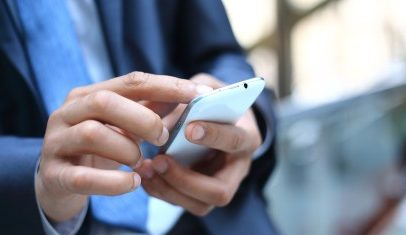 Meta encerra criptografia ponta a ponta opcional no Instagram