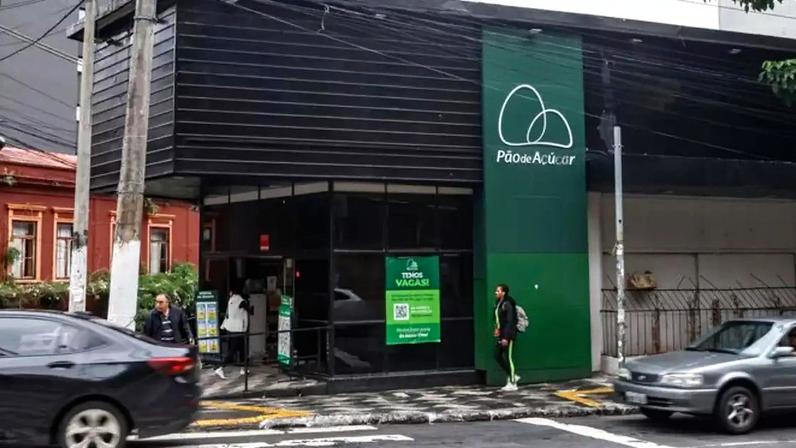 Segundo GPA, renegociação foi necessária para corrigir descompasso entre a operação da companhia e o nível de endividamento acumulado ao longo do tempo
