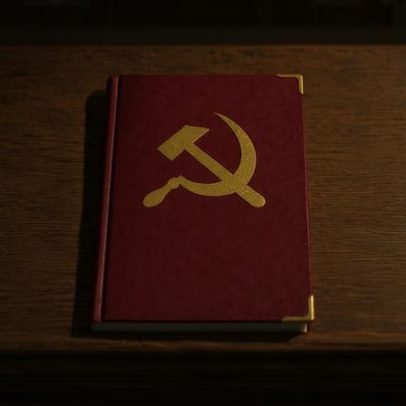 Cristãos com espírito socialista geram debate público