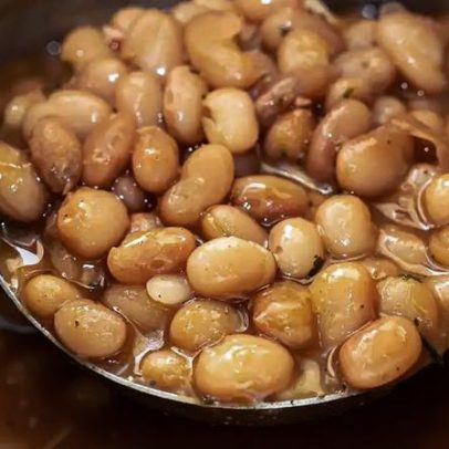 Truques simples para deixar o feijão mais saboroso