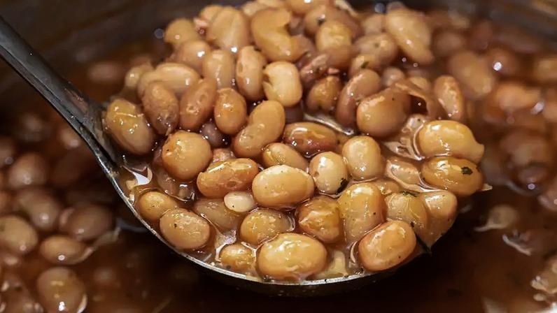 Foto: Guia da Cozinha