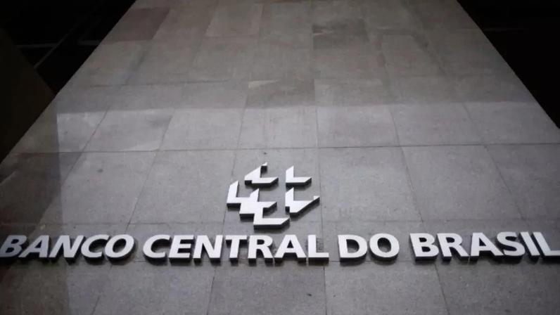 Sede do Banco Central em Brasília 18 de dezembro de 2024 REUTERS/Adriano Machado