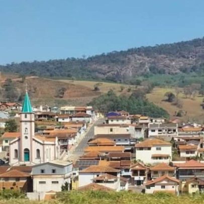 São João da Mata: refúgio no Sul de Minas com 38 anos sem homicídios