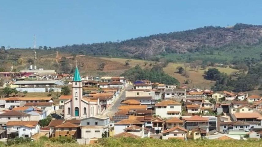 Conheça São João da Mata, cidade do Sul de Minas Gerais que não contabiliza homicídios há 38 anos e mantém hábitos comunitários pacíficos