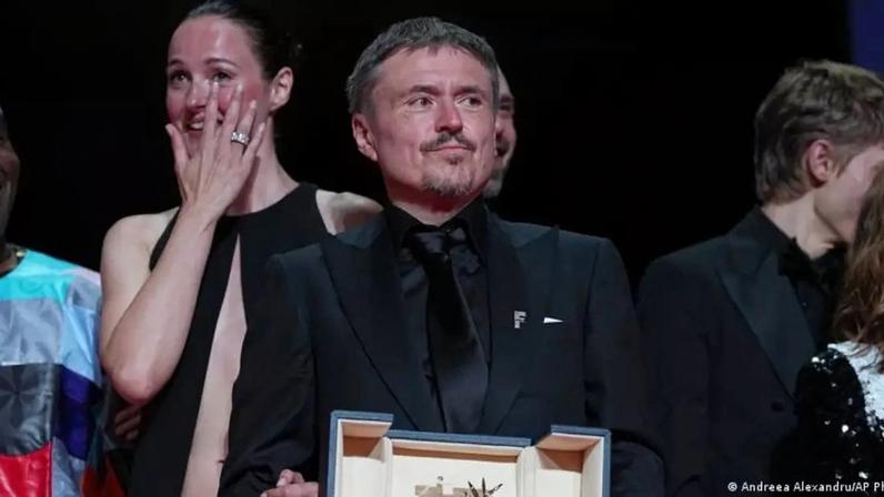 Segundo o diretor Cristian Mungiu, filme é mensagem sobre tolerância e empatia