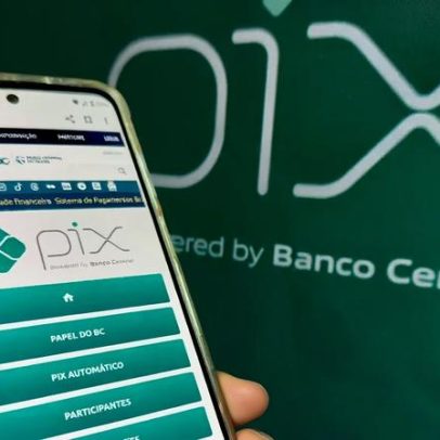 Relator da PEC da Autonomia do BC opina sobre PIX sob ameaça