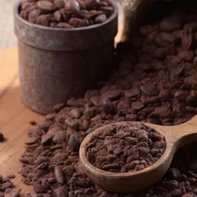 Dia Nacional do Café mostra como a bebida transforma receitas doces e salgadas