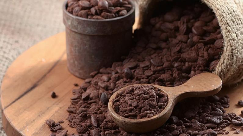 Uso culinário do café cresce em receitas que combinam intensidade aromática e contraste de sabores