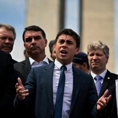 Oposição busca impedir PEC do fim da escala 6×1 proposta por Lula