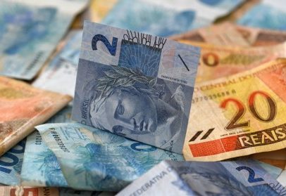 Banco BMG tem lucro no 1º trimestre de R$ 147 milhões, alta de 28%