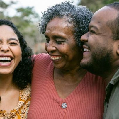 Frases que mães costumam dizer e que ficam na memória dos filhos
