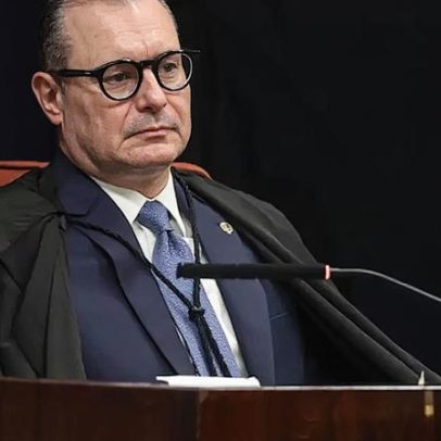 Zanin dá 15 dias para defesa de acusados de venda de decisões do STJ