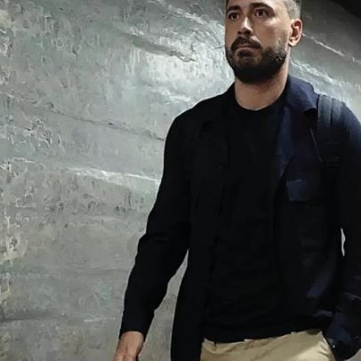 Davide Ancelotti assina com clube francês, segundo jornal
