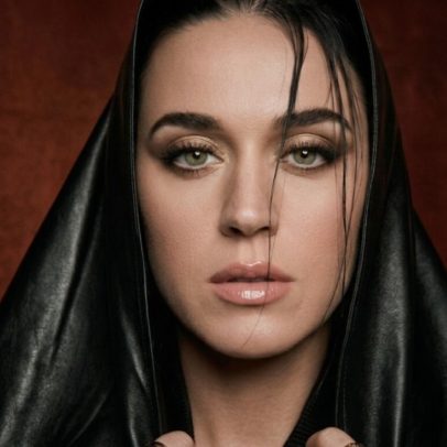 Katy Perry é confirmada como atração principal na abertura da Copa do Mundo
