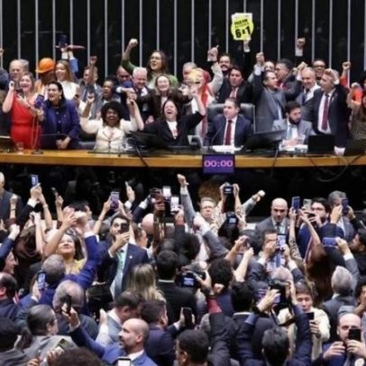 Quando entra em vigor a escala 5x2 e quais os próximos passos