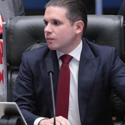Câmara aprova em 1º turno fim da escala 6x1