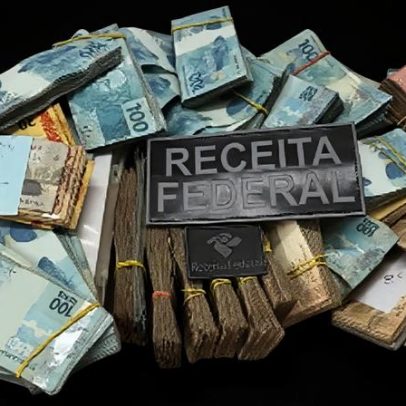 Operação mira fintechs da Faria Lima por lavagem de bilhões no combustível