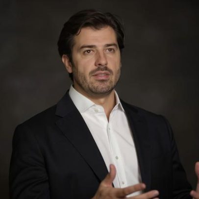 Gestoras de fundos imobiliários criam associação para atrair estrangeiros