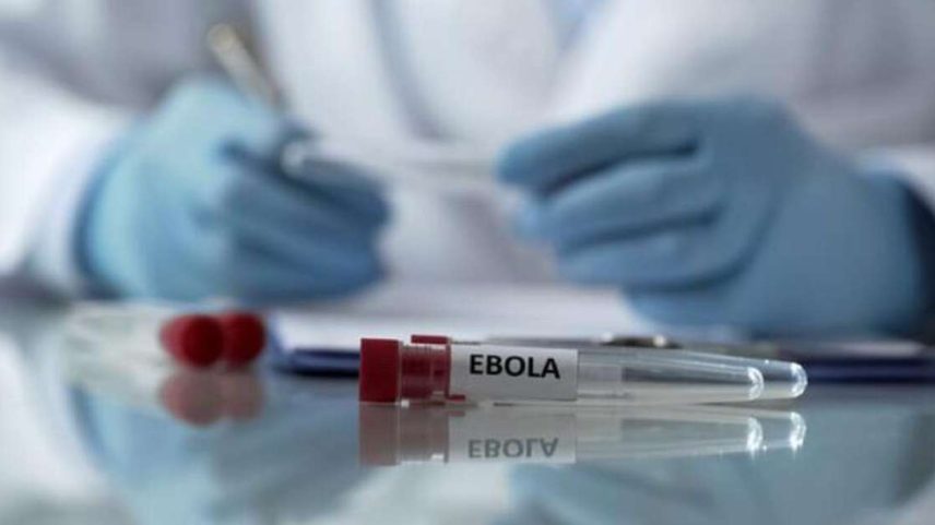 Agência africana de saúde declara epidemia de ebola no leste da República Democrática do Congo.