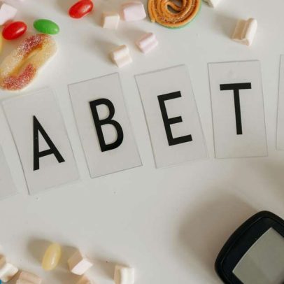 Diabetes também afeta a saúde mental, aponta pesquisa
